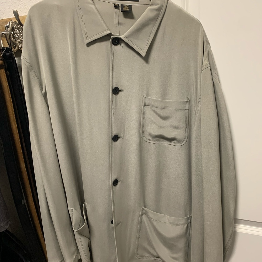 Donna Karan BLACL LABEL from SFA